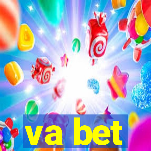 va bet